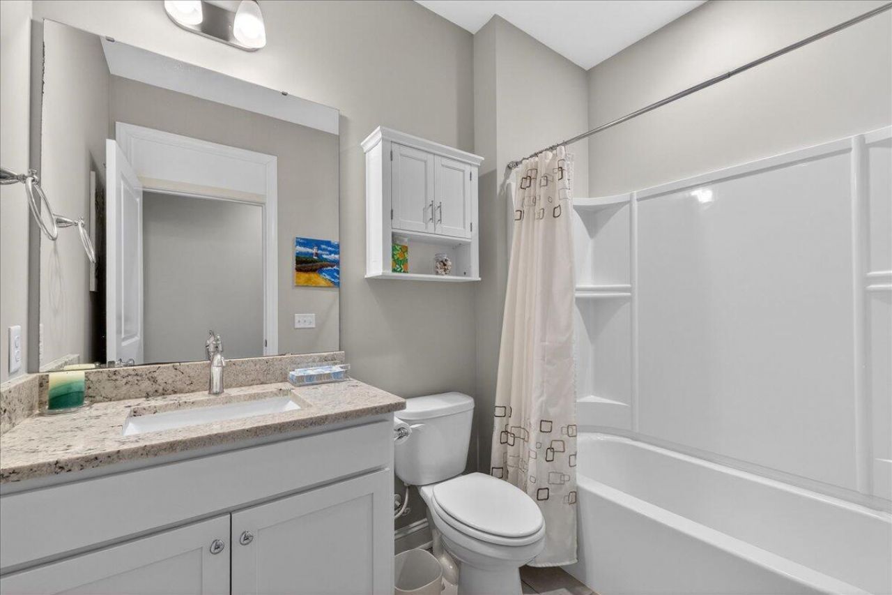 4052 Aspera Drive Photo 23