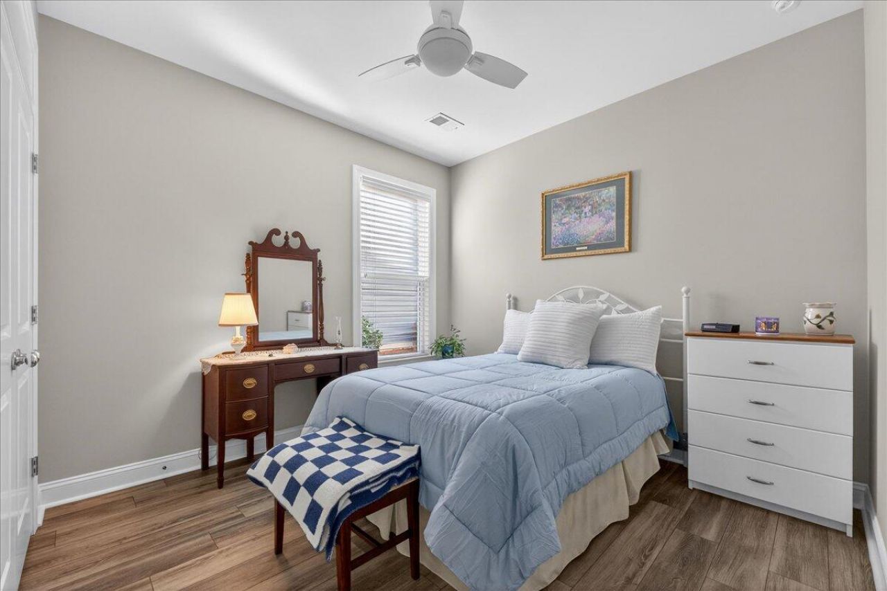 4052 Aspera Drive Photo 24