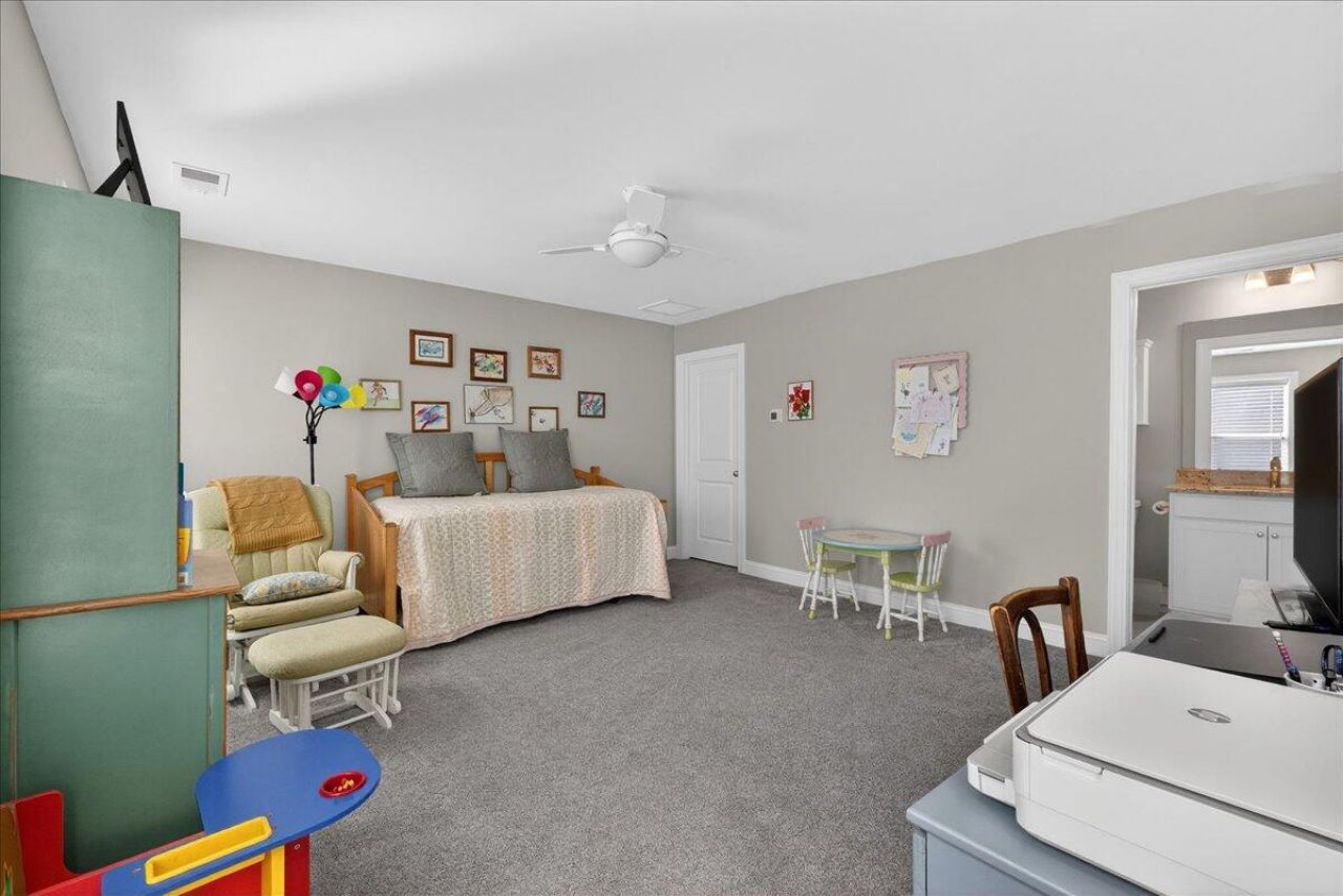 4052 Aspera Drive Photo 25