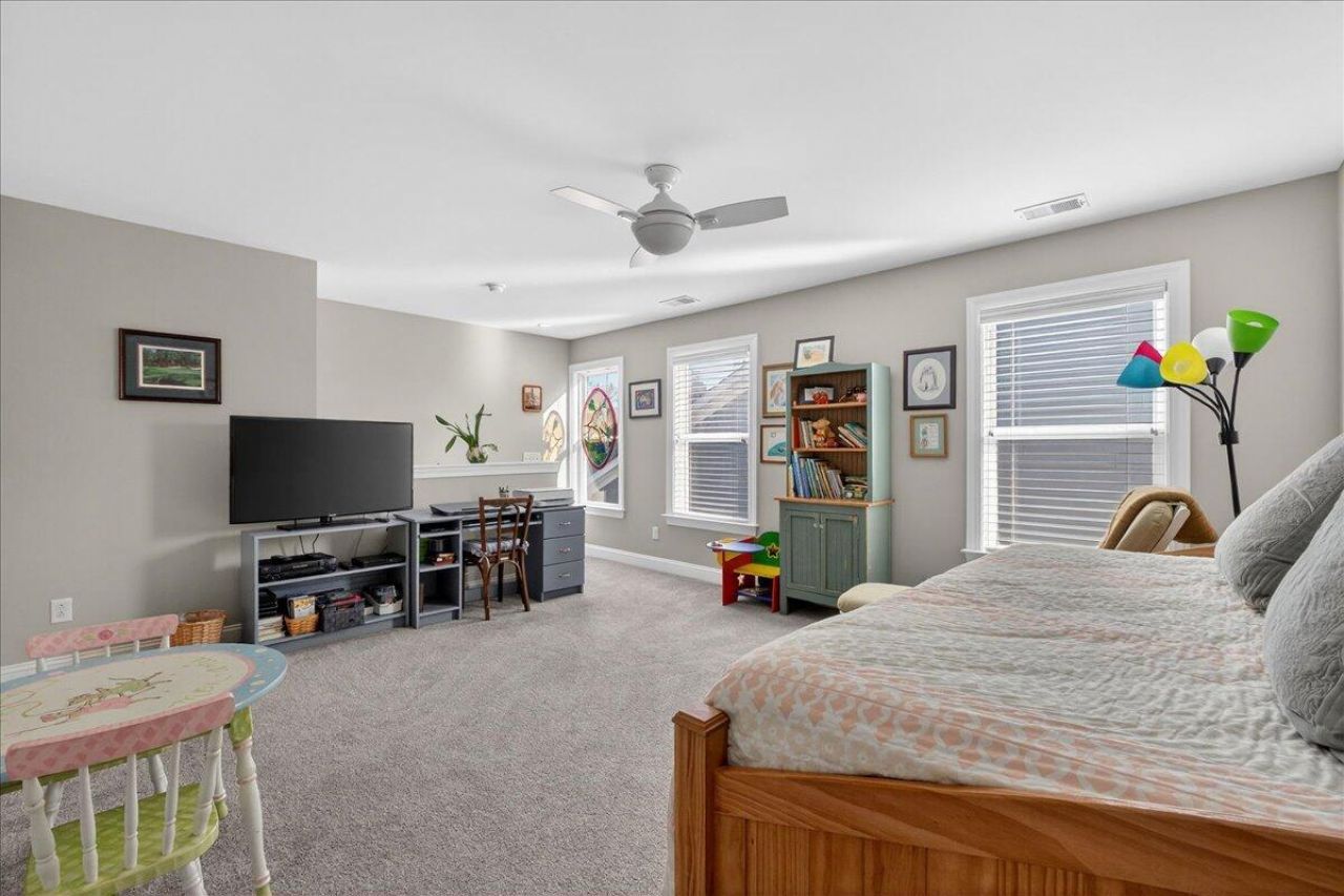 4052 Aspera Drive Photo 26