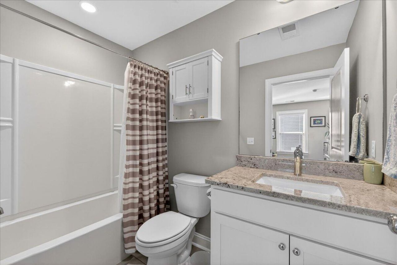 4052 Aspera Drive Photo 27