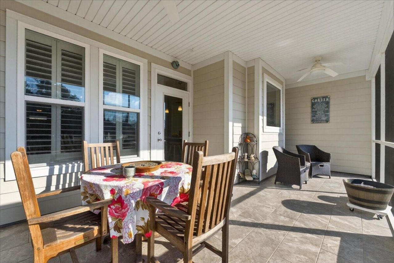 4052 Aspera Drive Photo 28