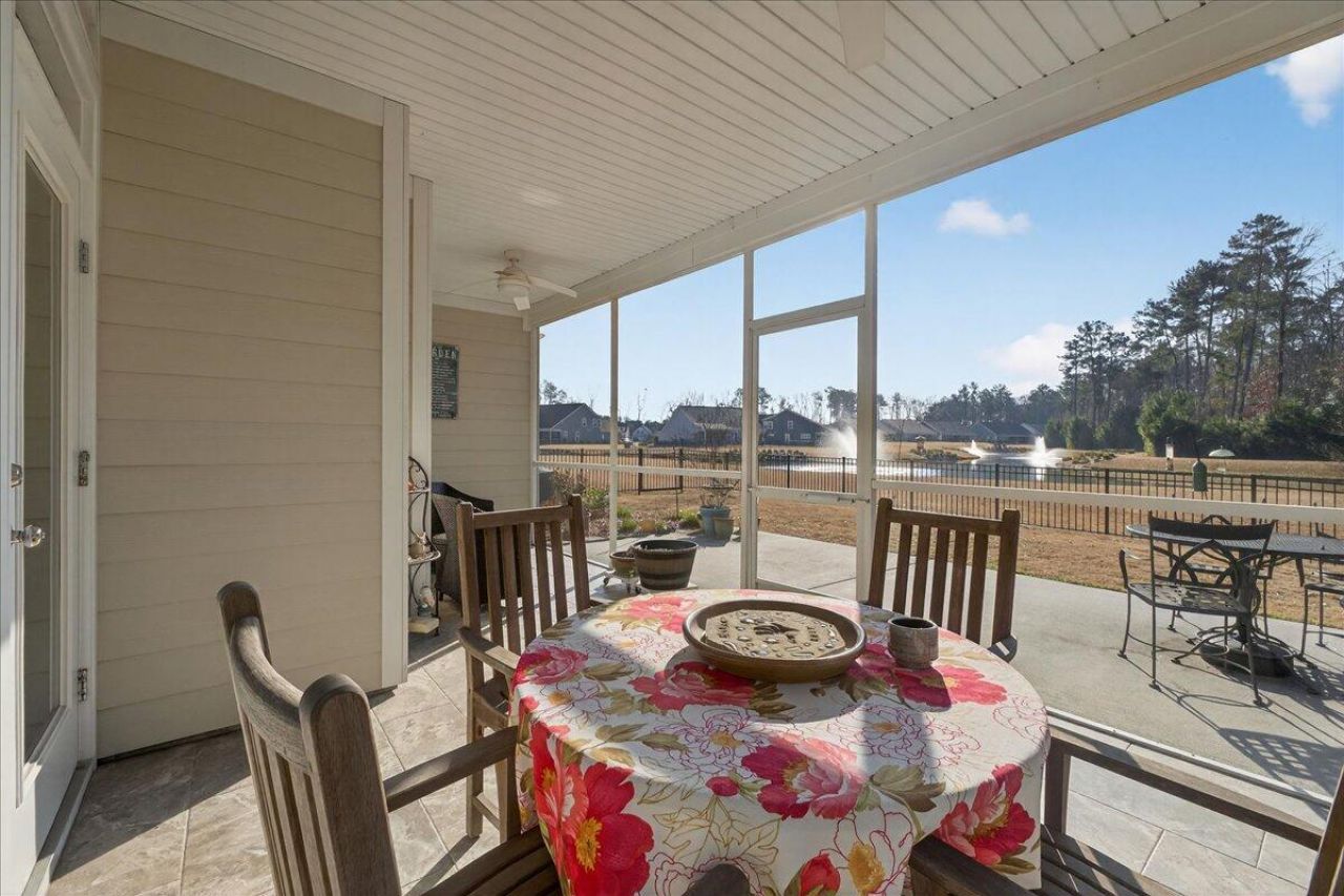 4052 Aspera Drive Photo 29