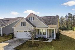 4052 Aspera Drive photo 4