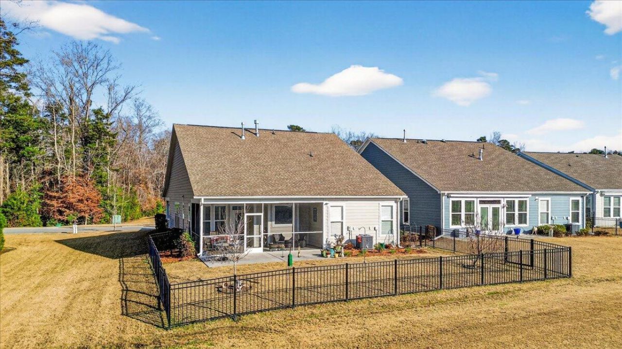 4052 Aspera Drive Photo 31