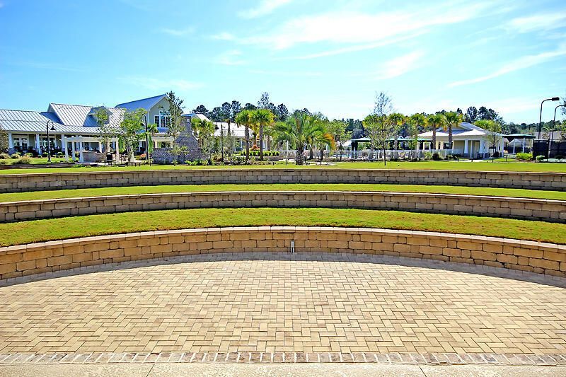 4052 Aspera Drive Photo 35