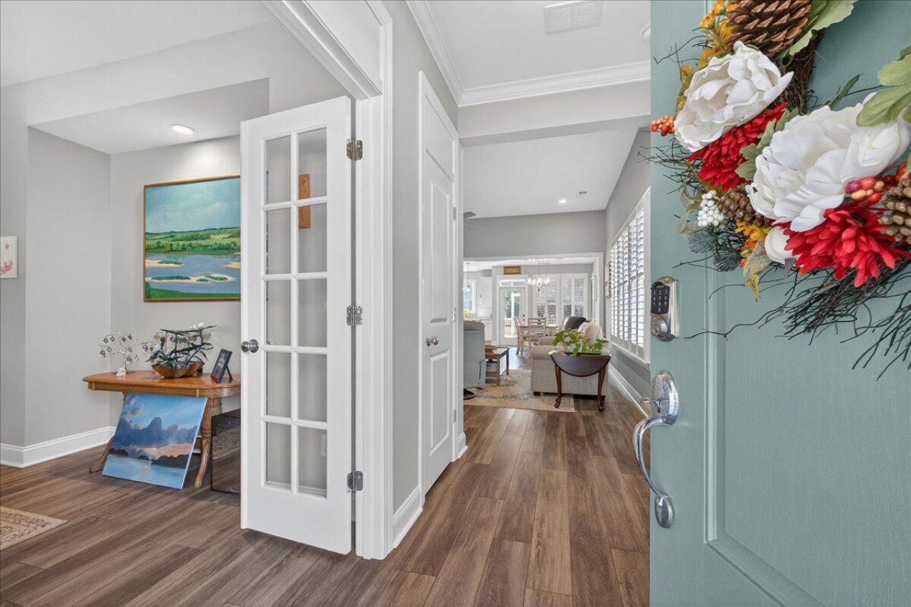 4052 Aspera Drive Photo 4