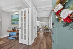 4052 Aspera Drive photo 4