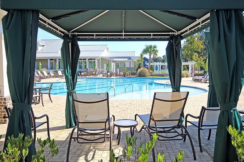 4052 Aspera Drive Photo 46