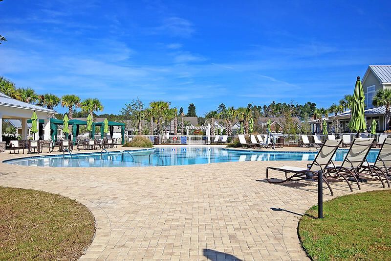 4052 Aspera Drive Photo 47