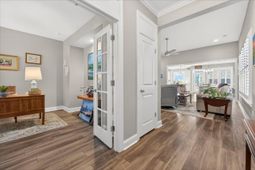 4052 Aspera Drive photo 4