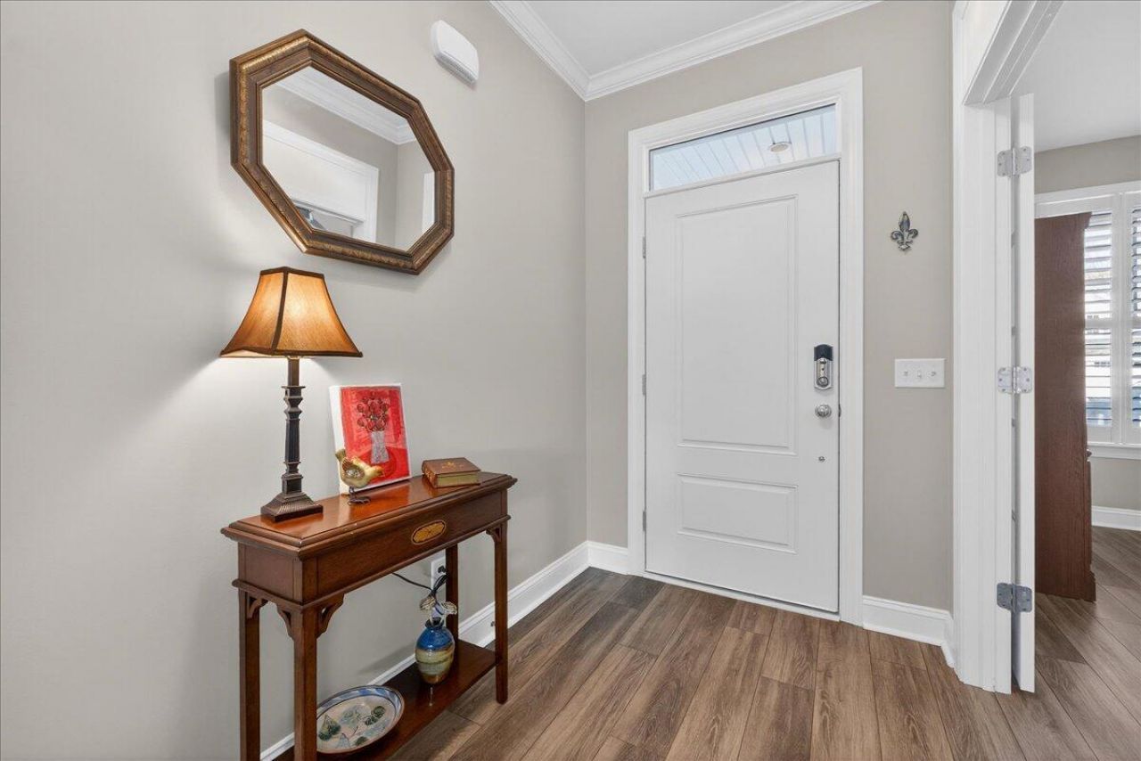 4052 Aspera Drive Photo 6