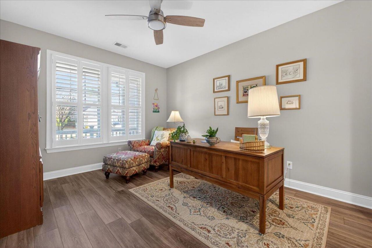 4052 Aspera Drive Photo 7