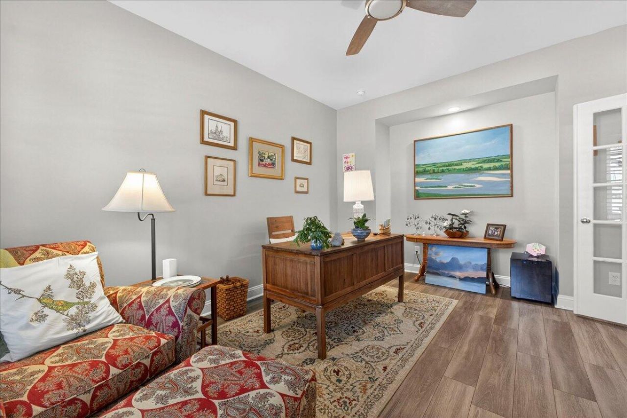 4052 Aspera Drive Photo 8