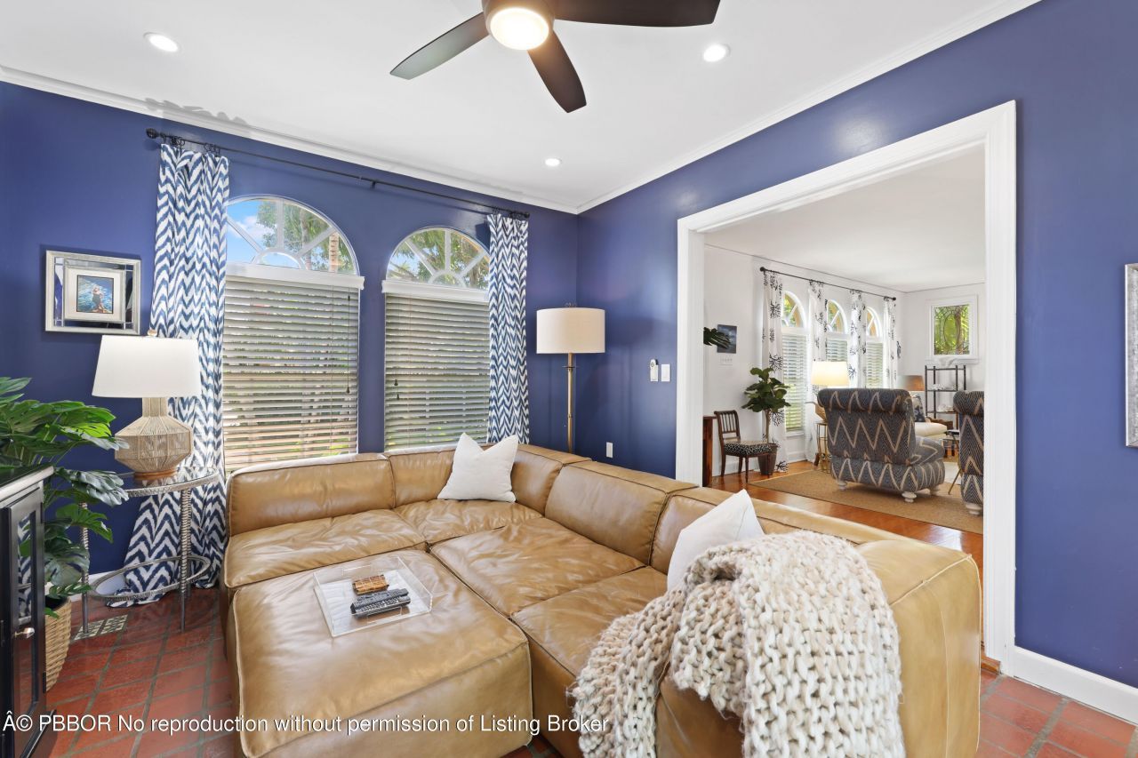 325 Greymon Drive, West Palm Beach, FL 33405 Photo