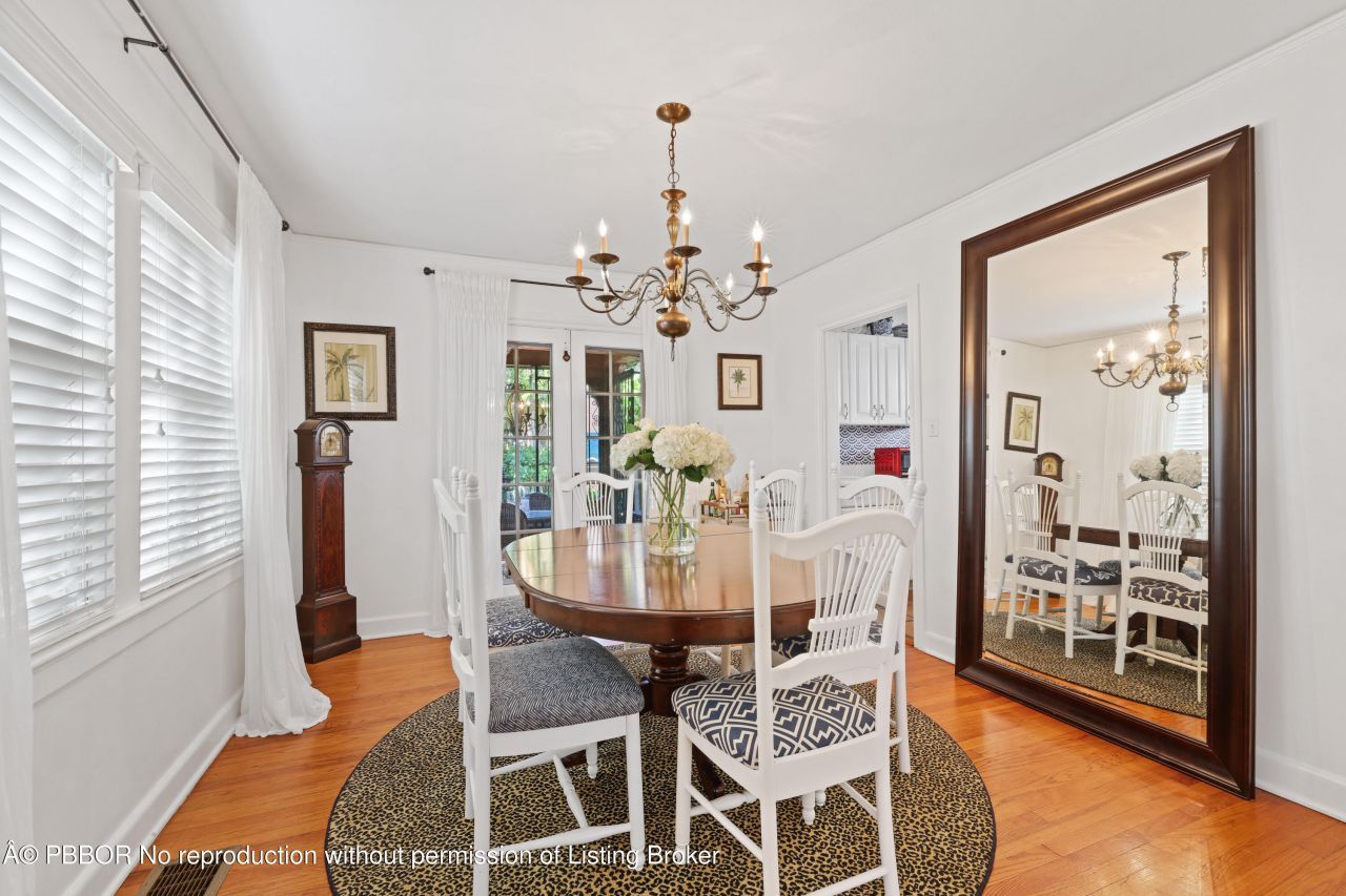 325 Greymon Drive, West Palm Beach, FL 33405 Photo