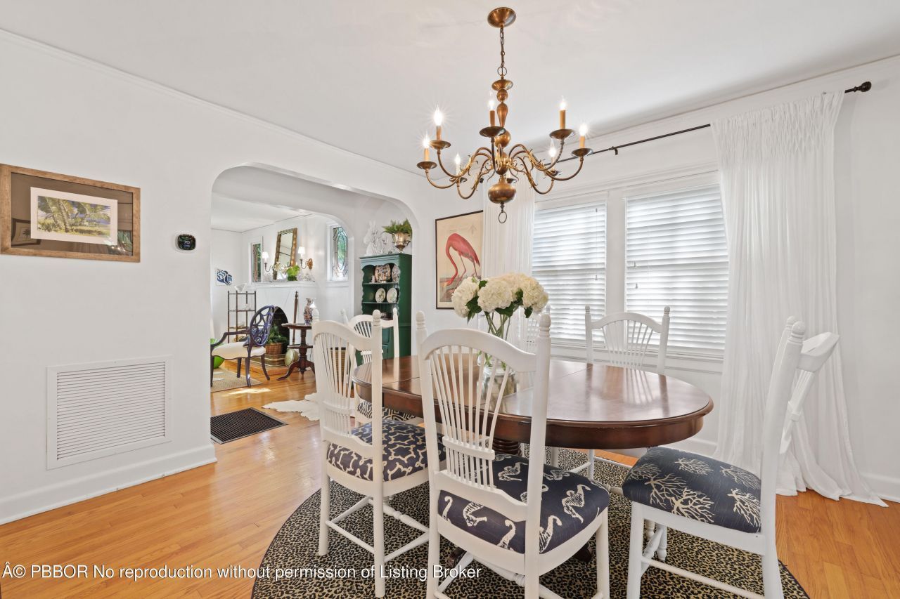 325 Greymon Drive, West Palm Beach, FL 33405 Photo