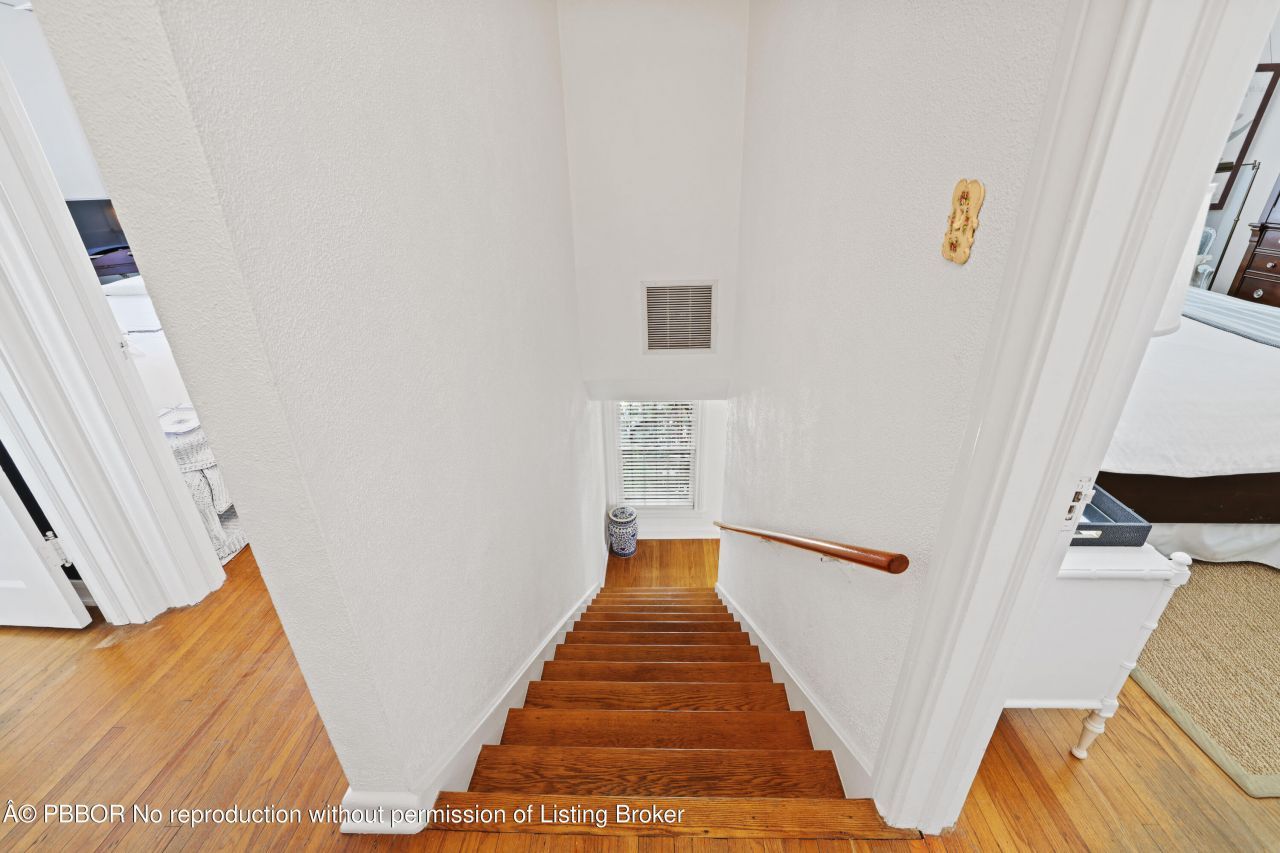 325 Greymon Drive, West Palm Beach, FL 33405 Photo