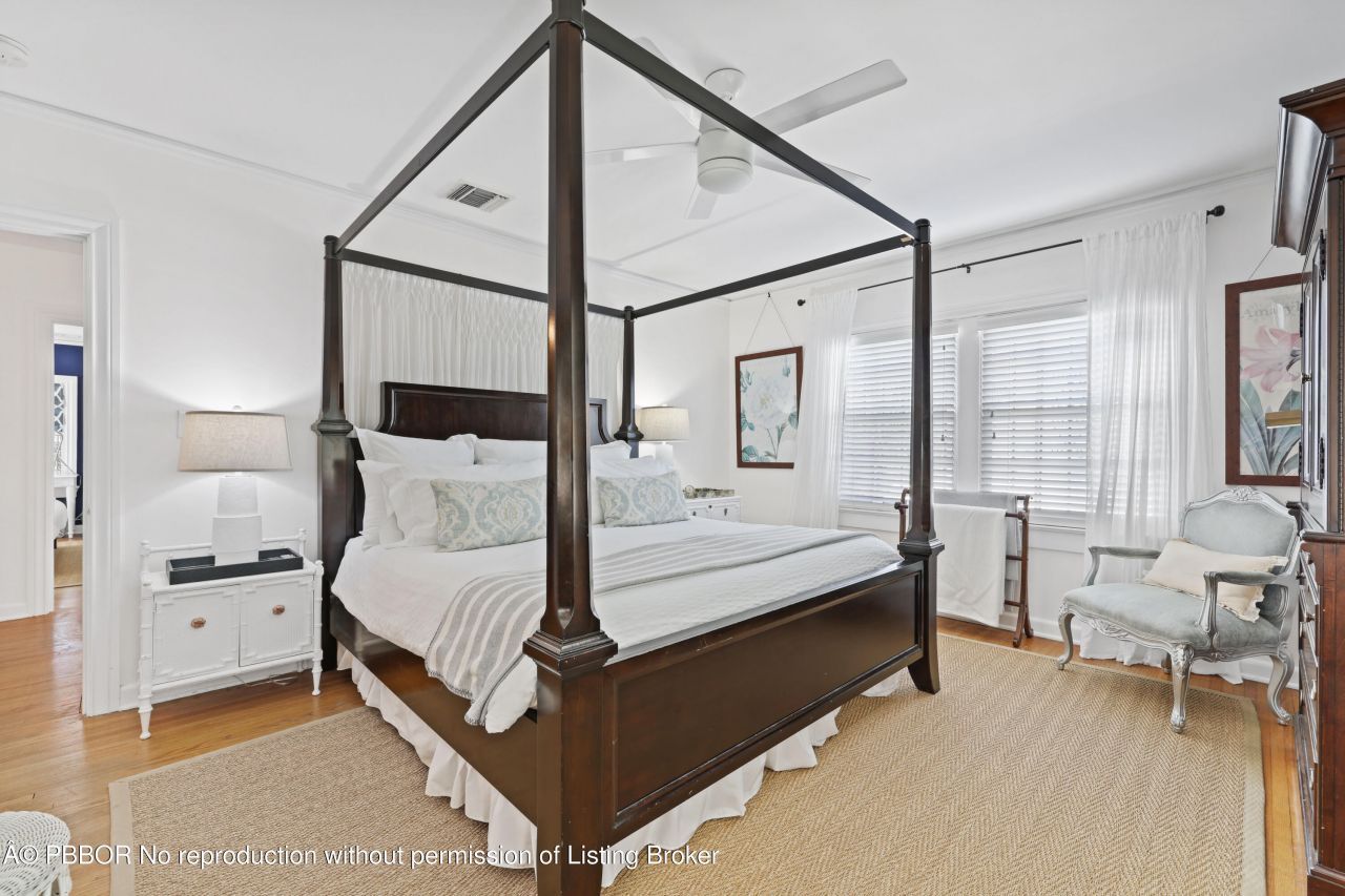 325 Greymon Drive, West Palm Beach, FL 33405 Photo