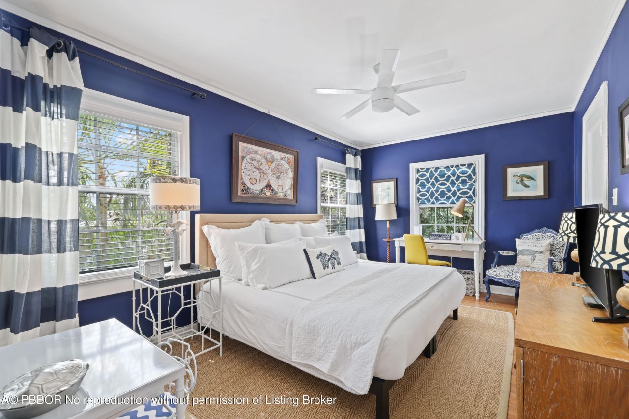 325 Greymon Drive, West Palm Beach, FL 33405 Photo