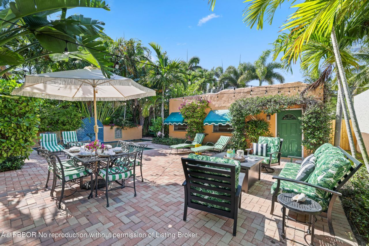 325 Greymon Drive, West Palm Beach, FL 33405 Photo