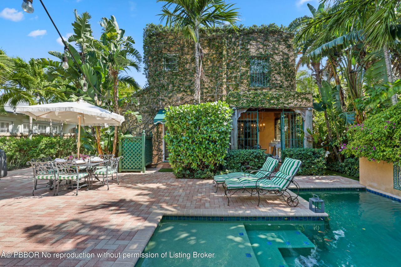 325 Greymon Drive, West Palm Beach, FL 33405 Photo