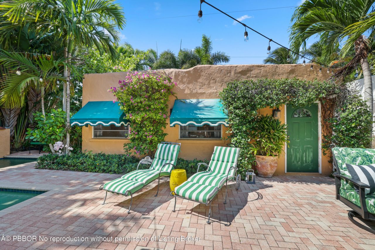 325 Greymon Drive, West Palm Beach, FL 33405 Photo