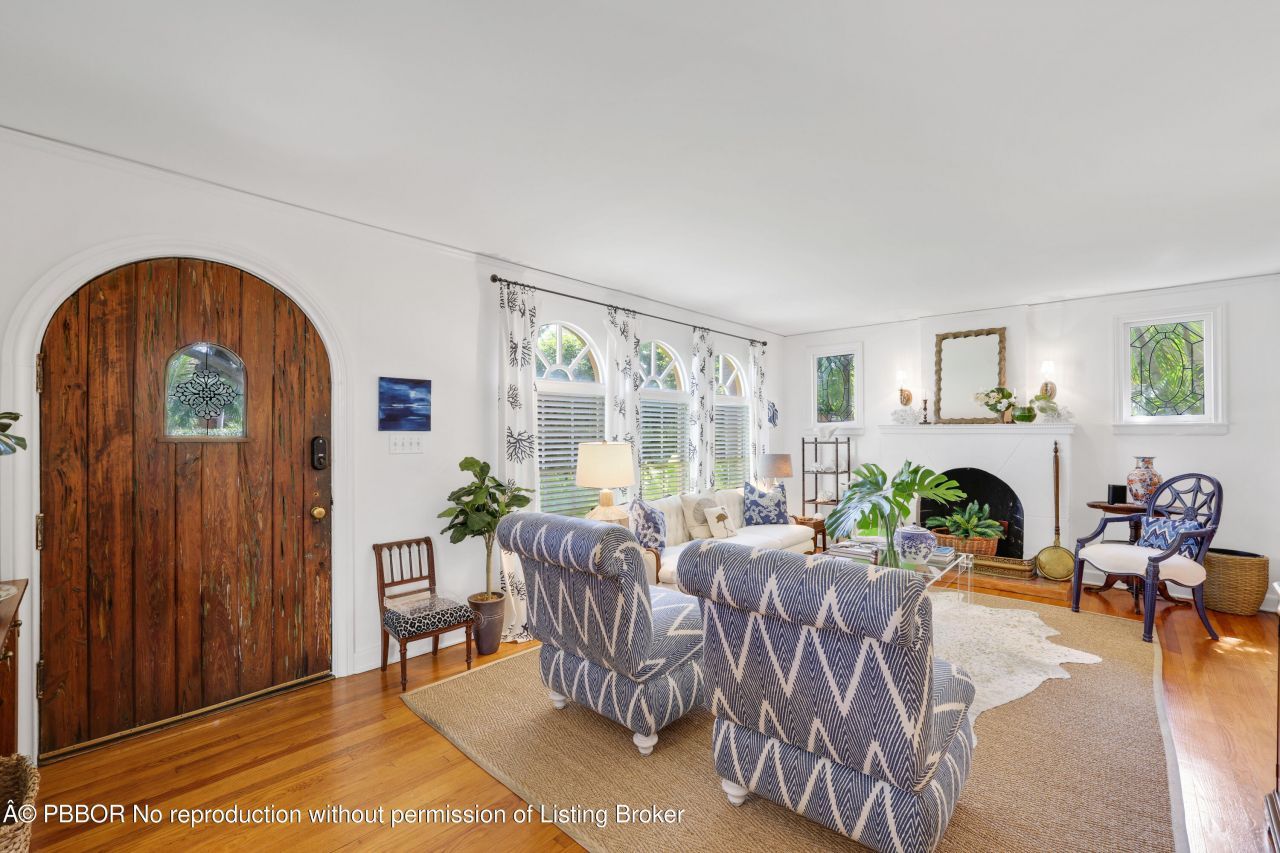 325 Greymon Drive, West Palm Beach, FL 33405 Photo