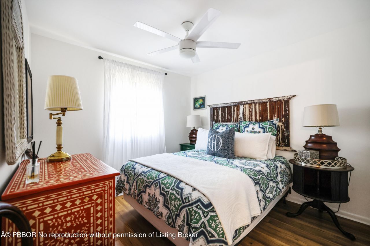 325 Greymon Drive, West Palm Beach, FL 33405 Photo