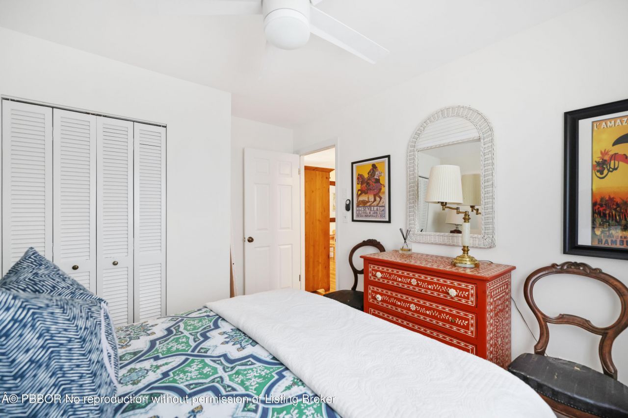 325 Greymon Drive, West Palm Beach, FL 33405 Photo