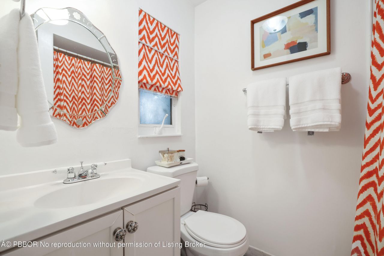 325 Greymon Drive, West Palm Beach, FL 33405 Photo