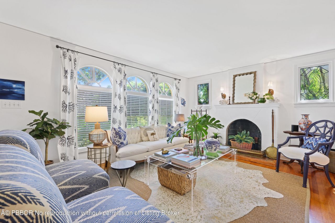 325 Greymon Drive, West Palm Beach, FL 33405 Photo