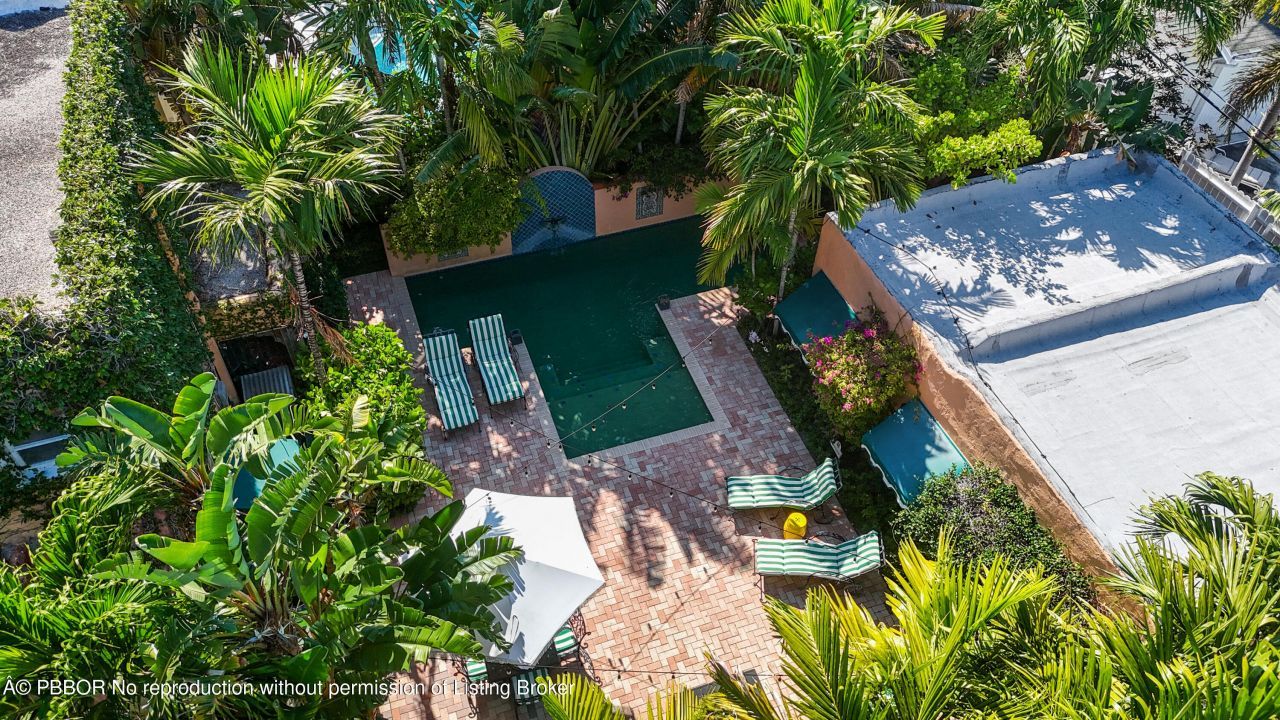 325 Greymon Drive, West Palm Beach, FL 33405 Photo