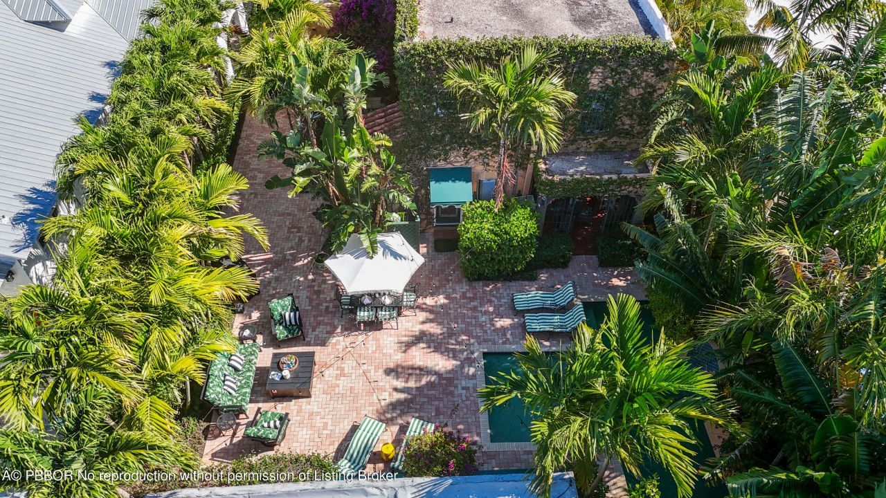 325 Greymon Drive, West Palm Beach, FL 33405 Photo