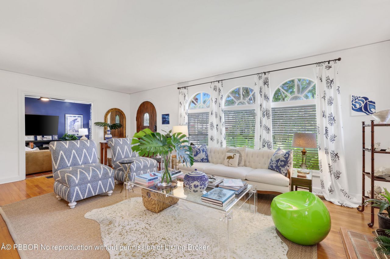 325 Greymon Drive, West Palm Beach, FL 33405 Photo