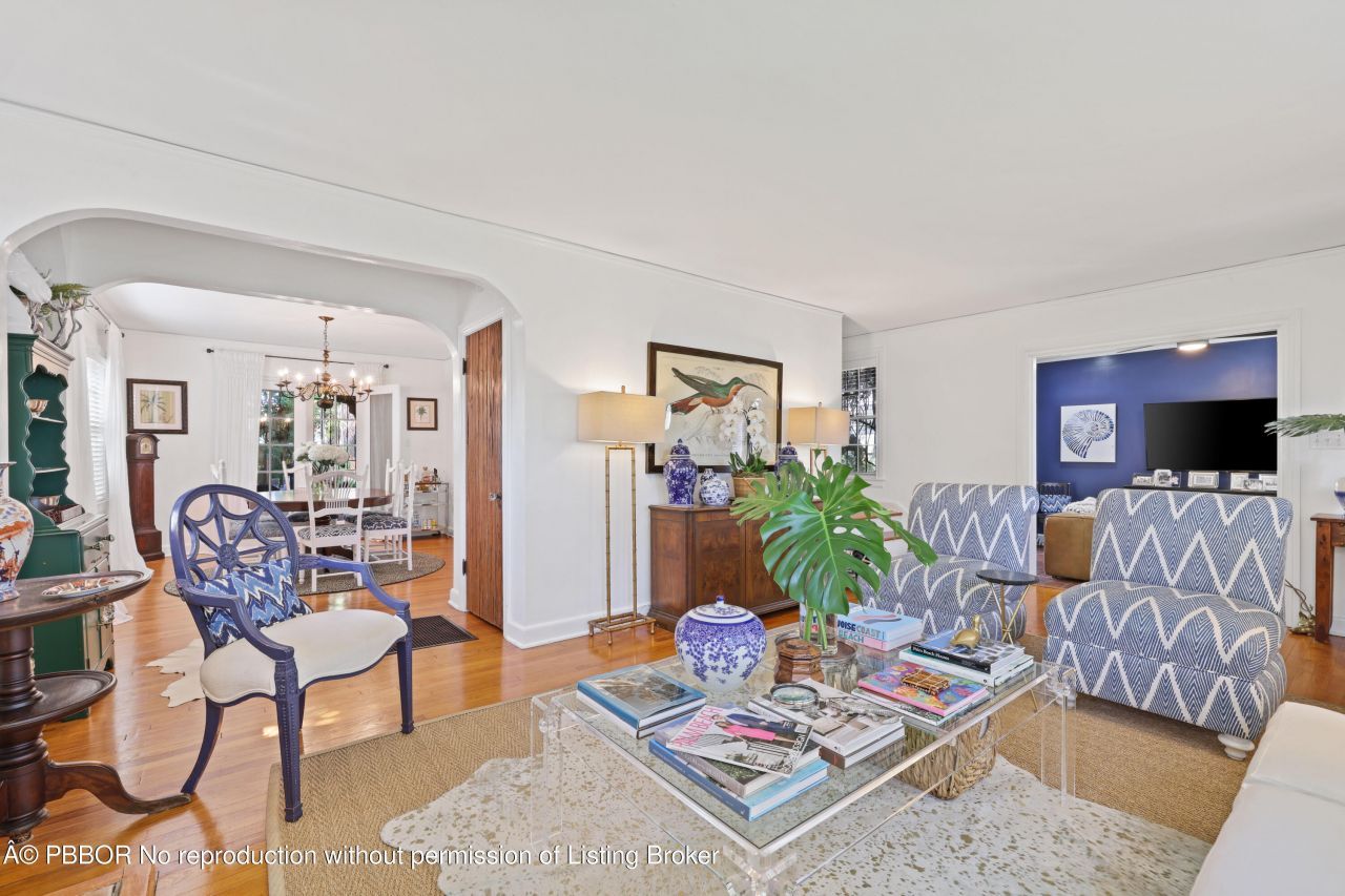 325 Greymon Drive, West Palm Beach, FL 33405 Photo