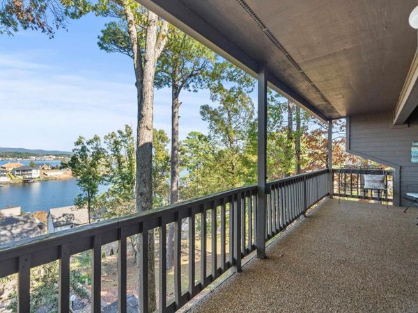 200 Hamilton Oaks Drive, Hot Springs, AR 71913