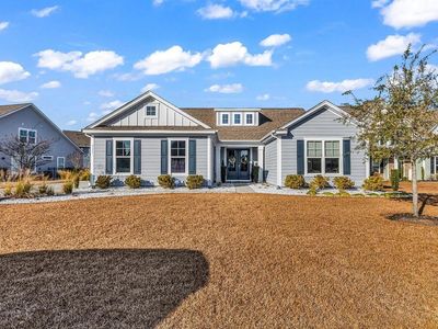 1111 Water Grass Ct., Carolina Forest, SC 29579