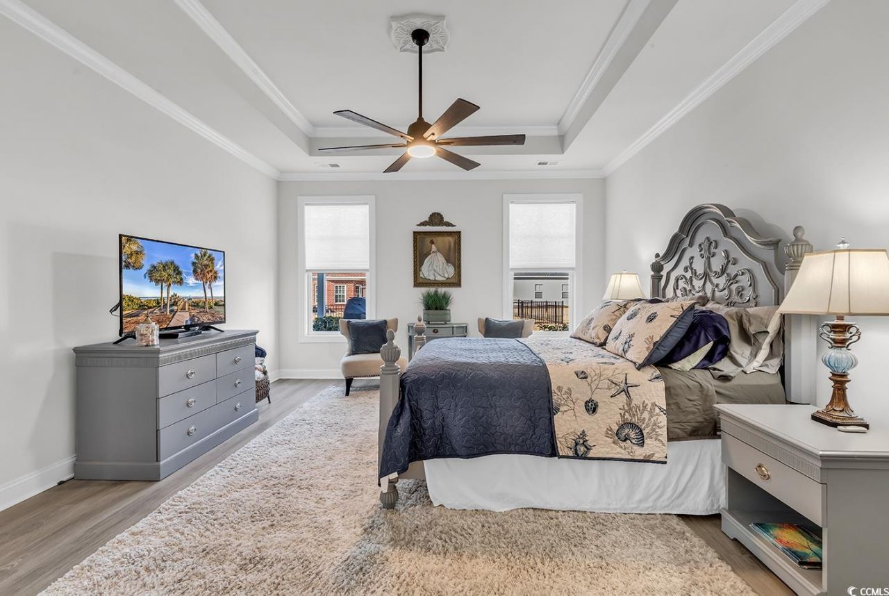 1111 Water Grass Ct. Photo 10