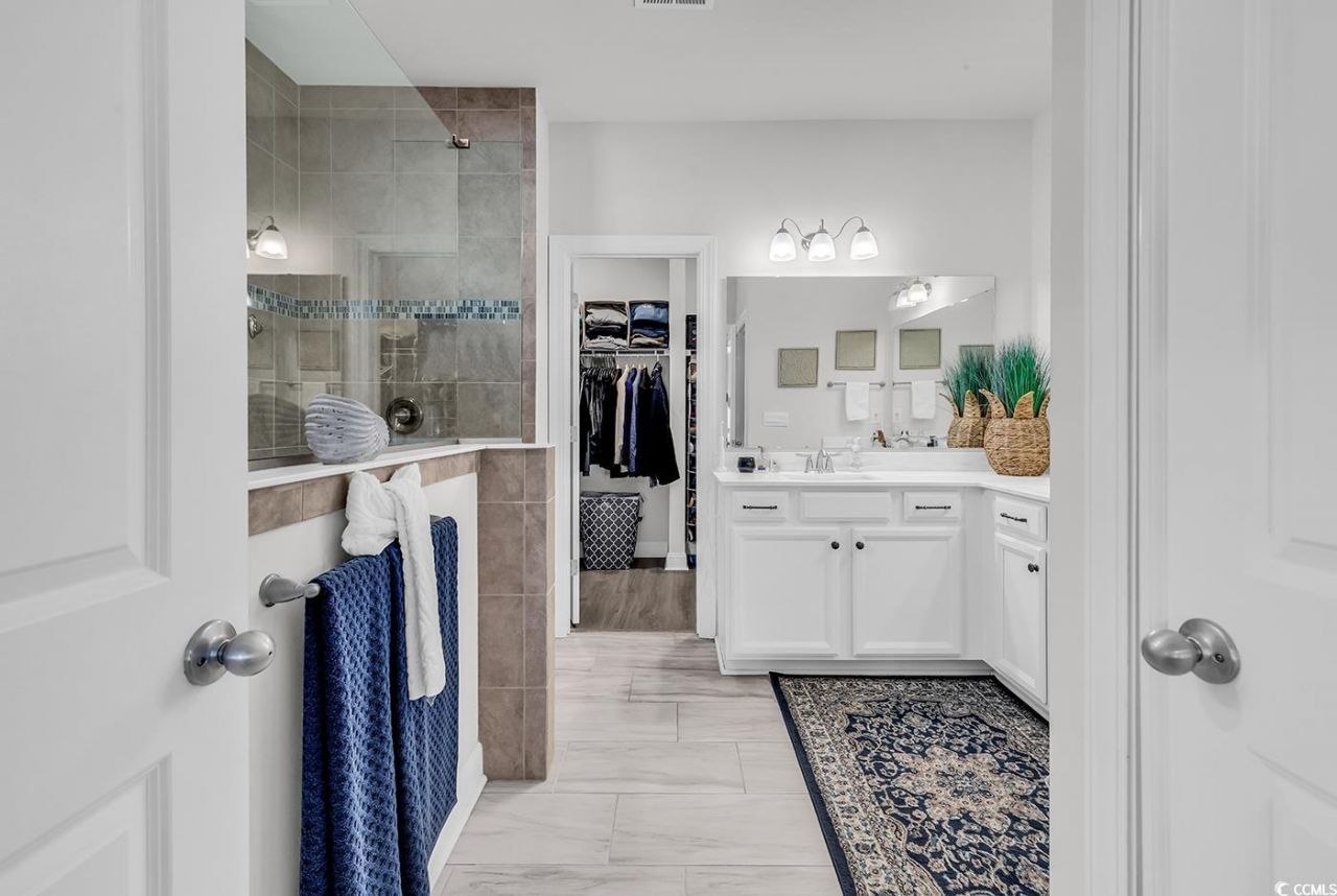 1111 Water Grass Ct. Photo 11