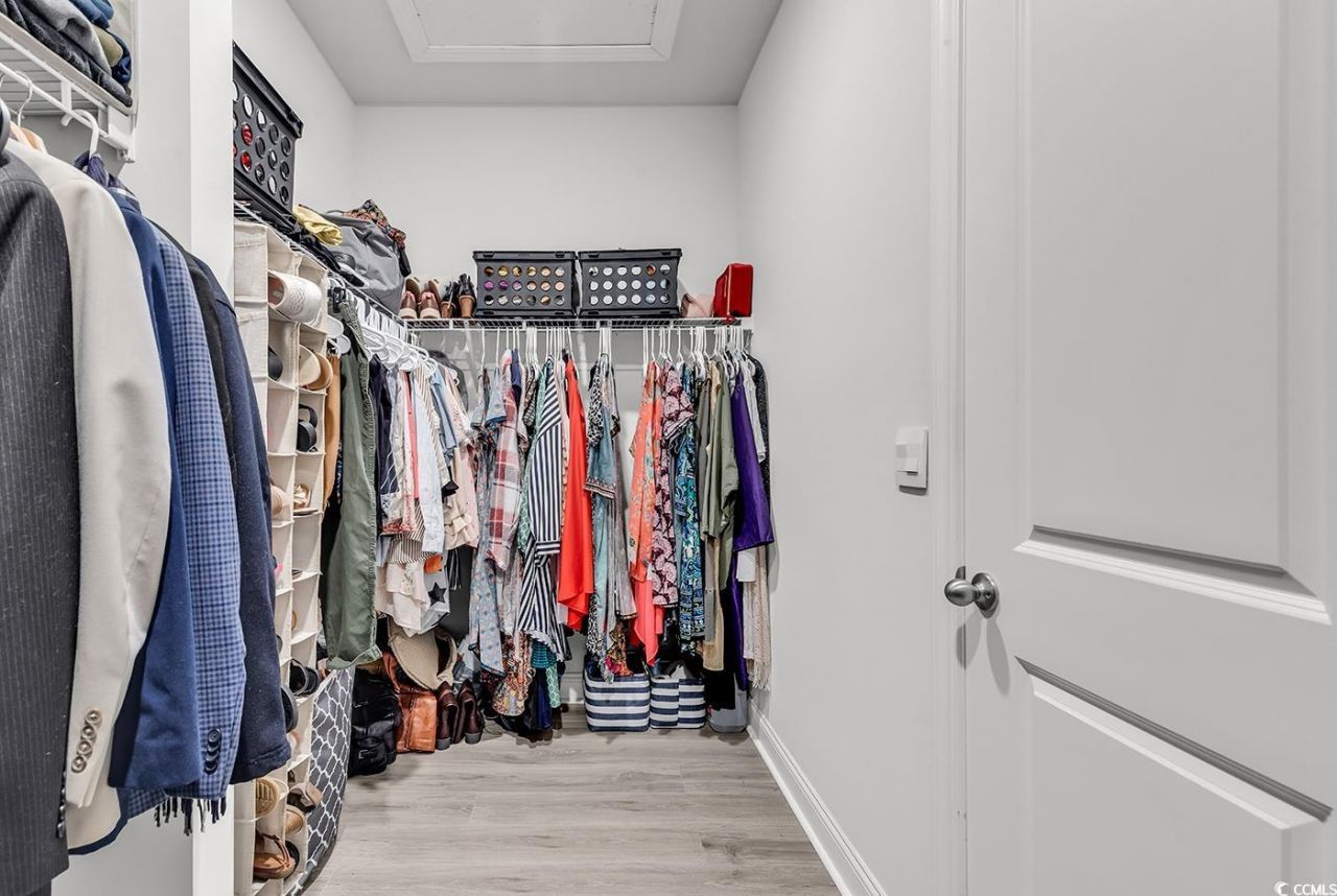 1111 Water Grass Ct. Photo 15