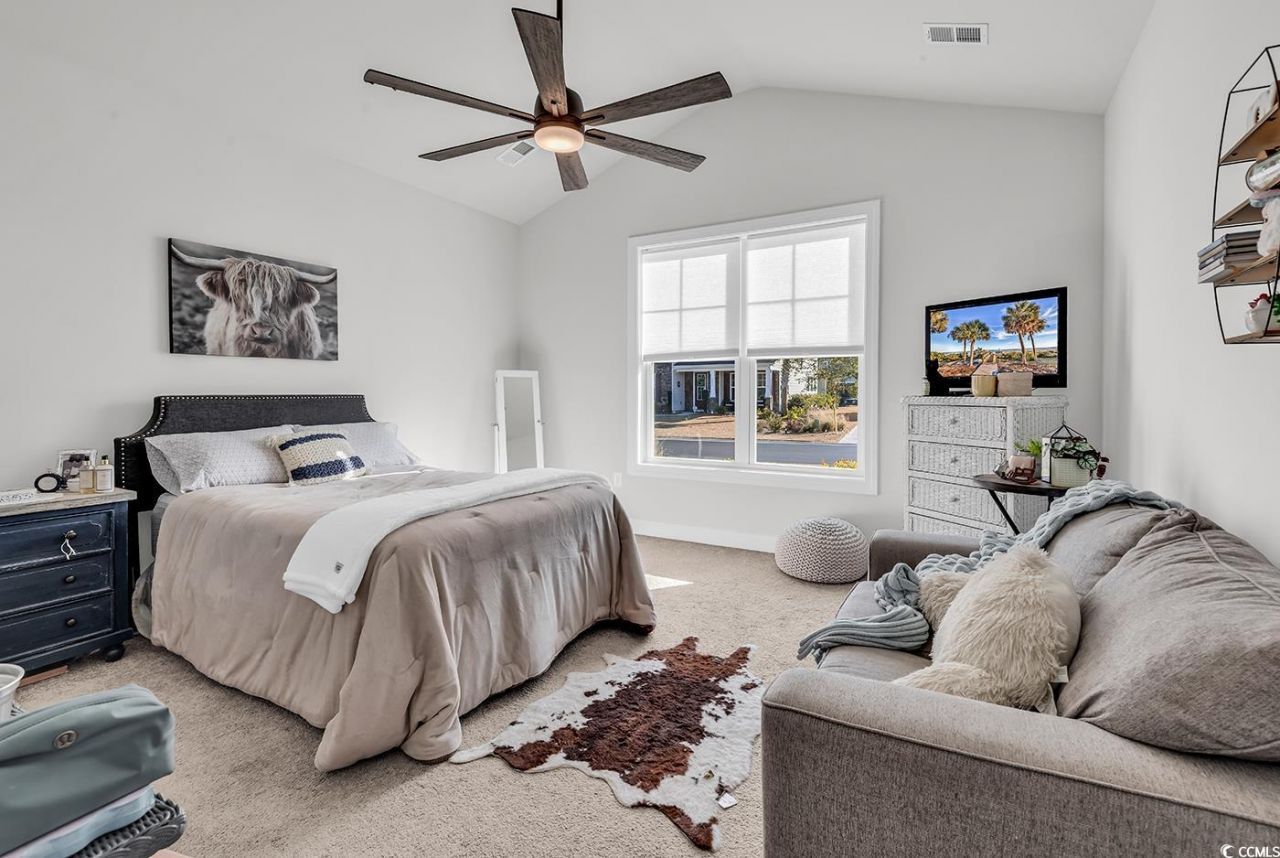 1111 Water Grass Ct. Photo 19