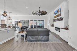 1111 Water Grass Ct. photo 4