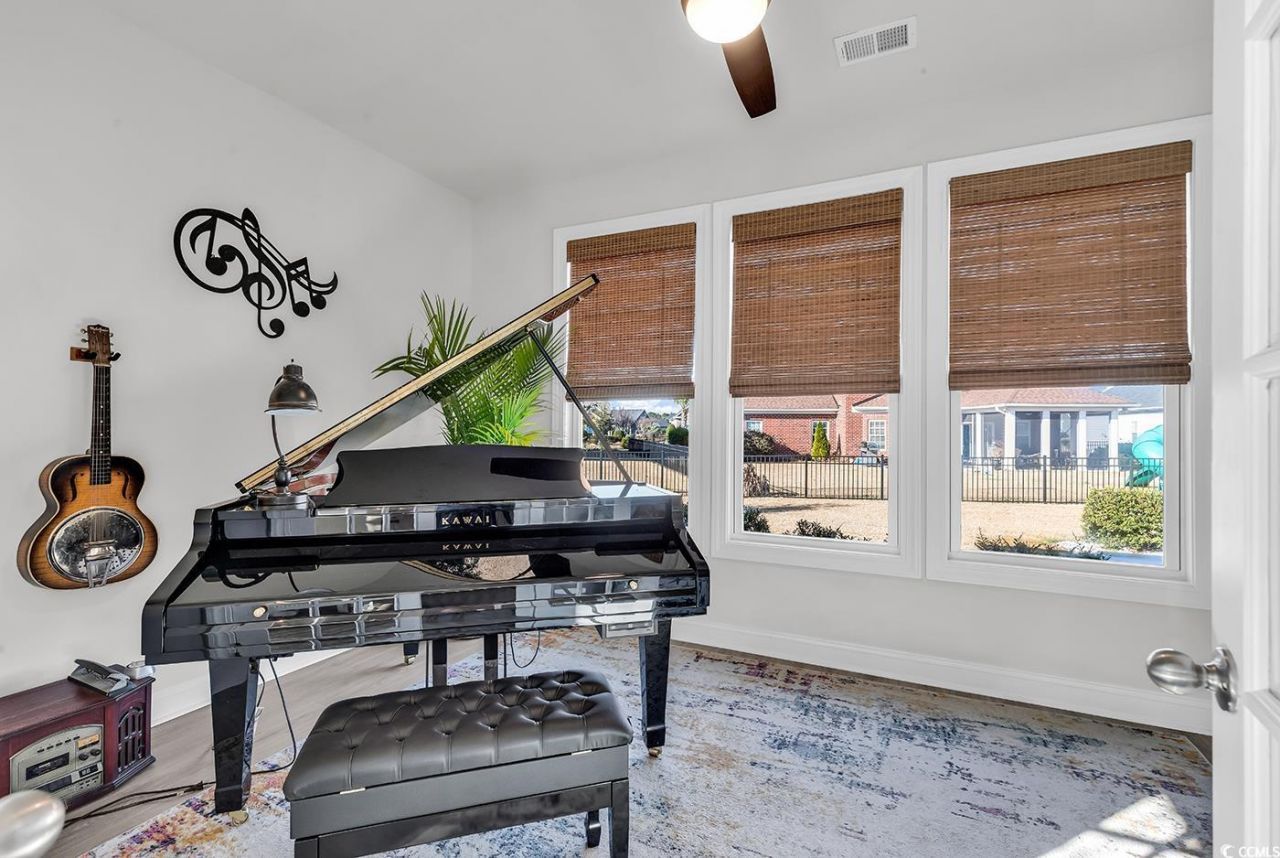 1111 Water Grass Ct. Photo 22