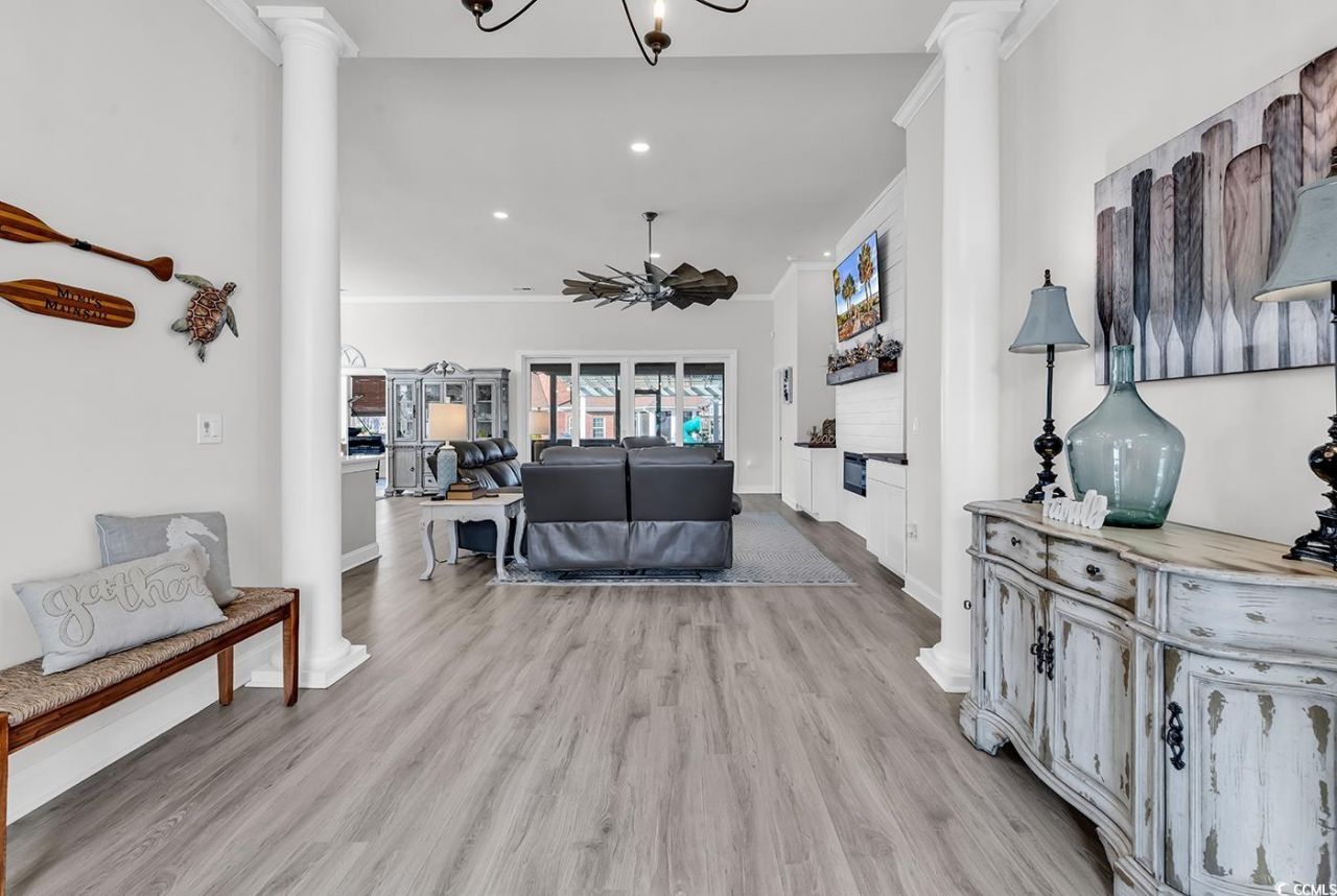 1111 Water Grass Ct. Photo 24