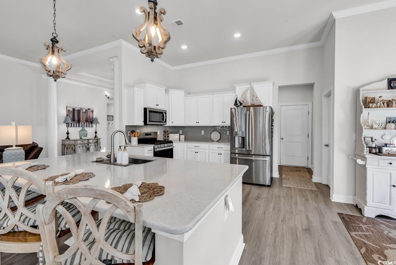 1111 Water Grass Ct. Photo 28