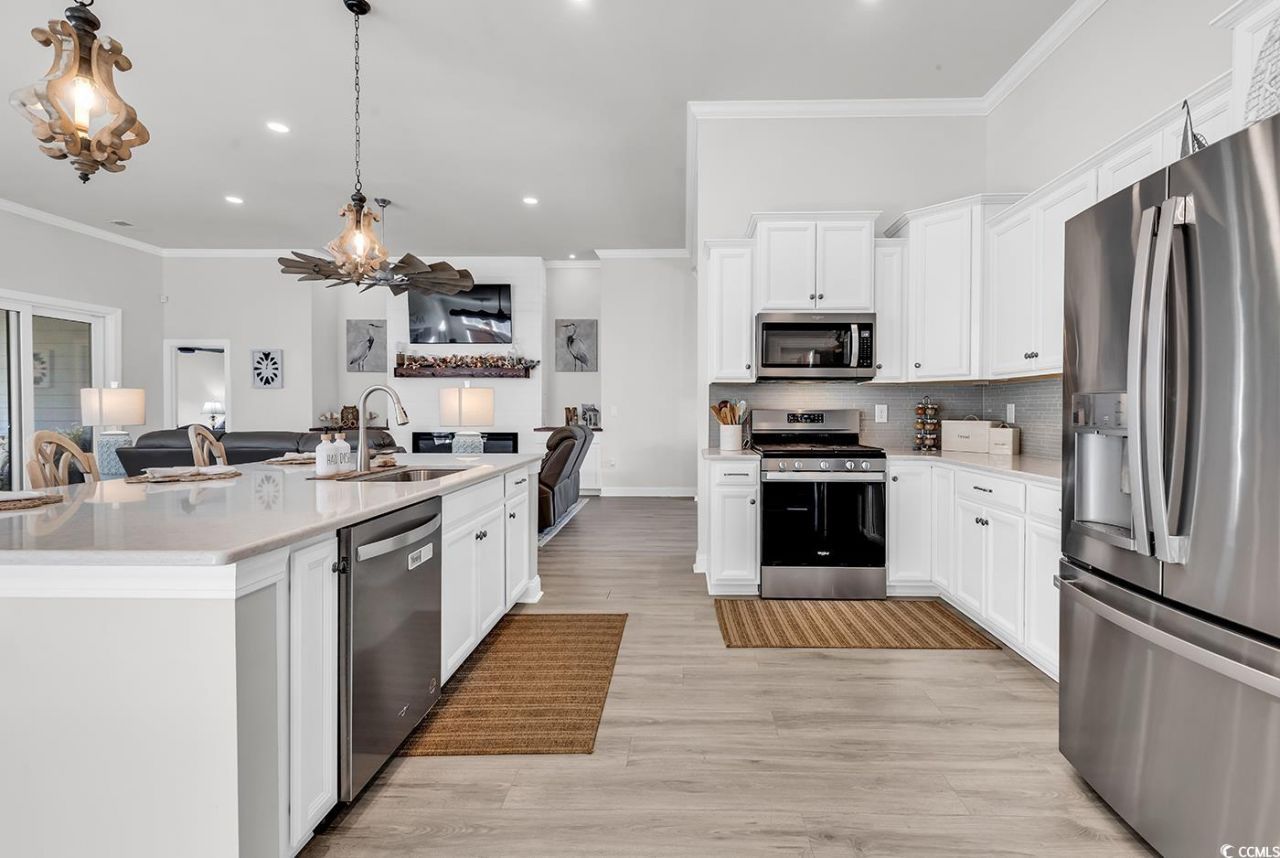 1111 Water Grass Ct. Photo 29