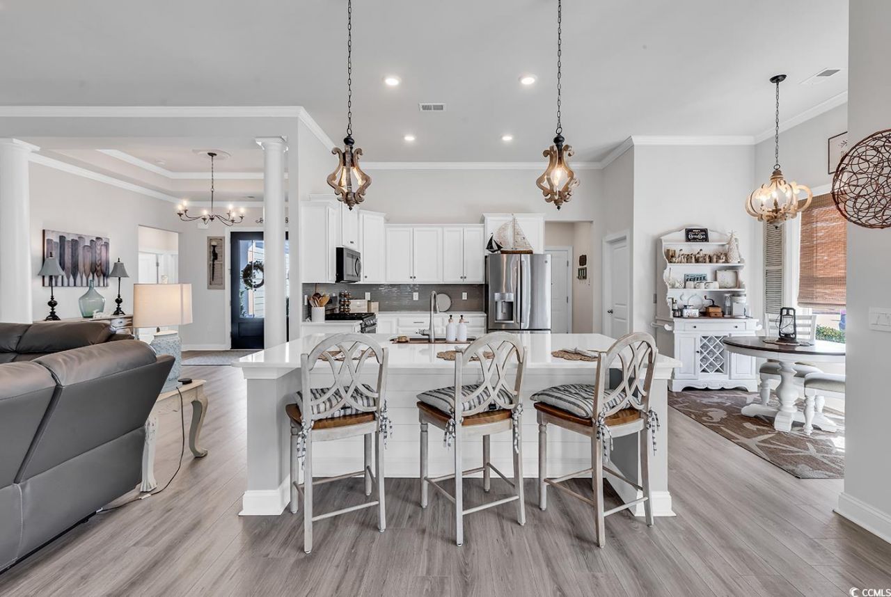 1111 Water Grass Ct. Photo 3