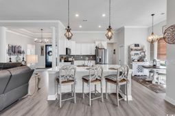 1111 Water Grass Ct. photo 4