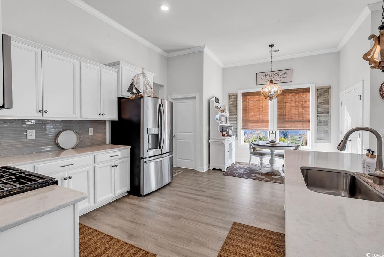 1111 Water Grass Ct. Photo 30